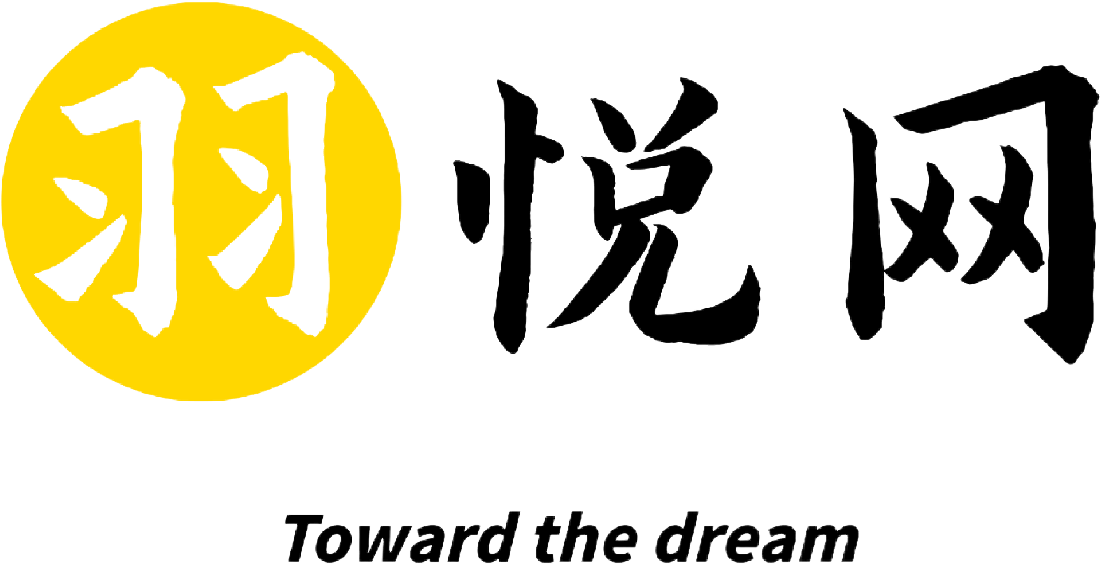 羽悦网