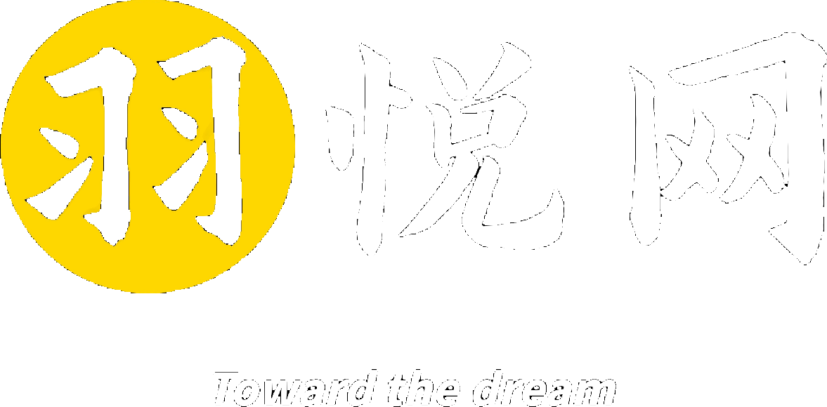 羽悦网