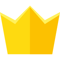 黄金会员